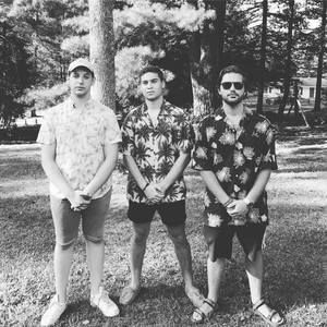 Meet your Posher, Jacobo